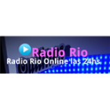Radio Radio Rio Online