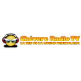 Radio Chevere Radio TV