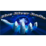 Radio Blue River Radio