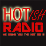 Radio HOT ISH RADIO