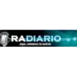 Radio radiario