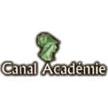 Radio Canal Academie