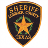 Radio Lubbock County Sheriff, Fire and EMS Dispatch