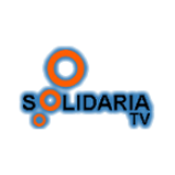 Radio Solidaria TV