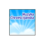 Radio Radio Polskie - Muzyka Chrzescijanska