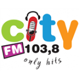 Radio City FM 103.8