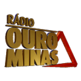 Radio Radio Ouro Minas