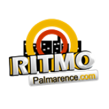 Radio RitmoPalmarence Radio