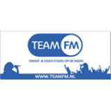 Radio Team FM 104.7