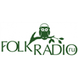 Radio Folk Radio