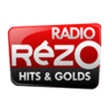 Radio Rézo 106.5