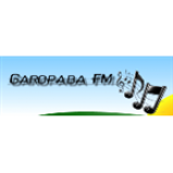 Radio Garopaba 98.3 FM