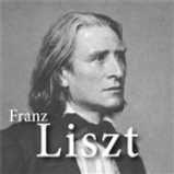 Radio Calm Radio - Franz Liszt
