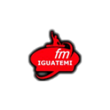 Radio Radio Iguatemi 94.7