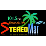 Radio Stereo Mar 101.5