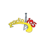 Radio Radio 105 Bombarder 105.0
