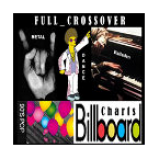 Radio Full_Crossover Radio