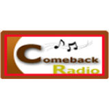 Radio Comeback Radio