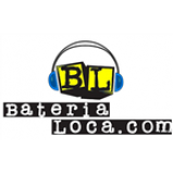 Radio Bateria Loca.com