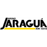 Radio Rádio Jaraguá AM 1010