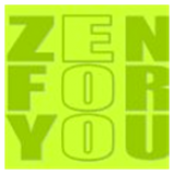 Radio Zen For You