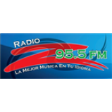 Radio KZAT-FM 95.5