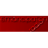 Radio Emancipation Radio