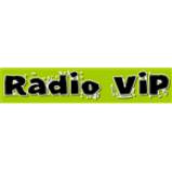 Radio Radio Vip