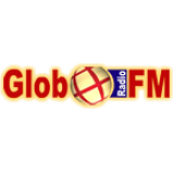 Radio Globo Radio FM 99.3