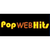 Radio Rádio Pop Web Hits