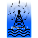 Radio Radio EMFM 104.7