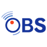 Radio OBS Radio 1098
