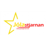 Radio Jólastjarnan