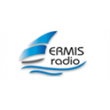 Radio Ermis Radio 91.8