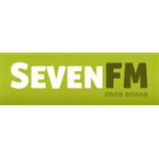 Radio SevenFM