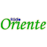 Radio Rádio Oriente FM (Centro Leste) 87.9