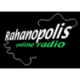 Radio Rahanopolis Online Radio