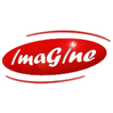 Radio Radio Imagine 96.2