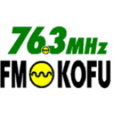 Radio FM Kofu 76.3