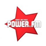 Radio Power FM 91.1