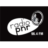 Radio Radio PNR 96.4