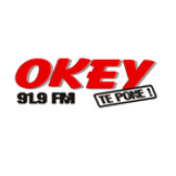 Radio Okey Radio 91.9