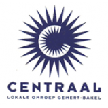 Radio Omroep Centraal FM 91.1