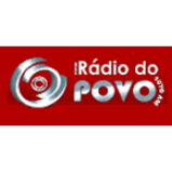 Radio Radio do Povo 1070