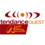 Radio Tendance Ouest - Normandie FM 89.4