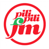 Radio PILIPILI FM