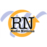 Radio Radio Noticias Web 103.3