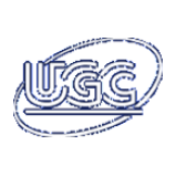 Radio Radio UGC Cinecite