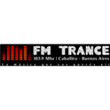 Radio FM Trance 103.9