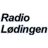 Radio Radio Lødingen 105.2